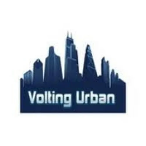 Voltingurban