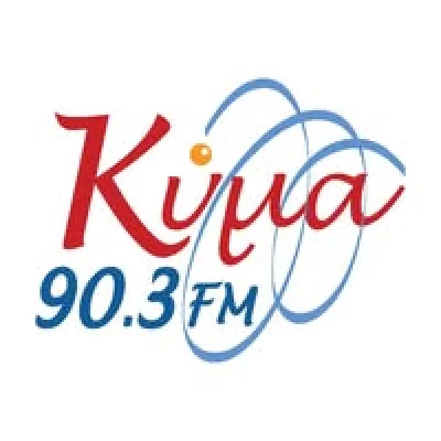 KYMA FM