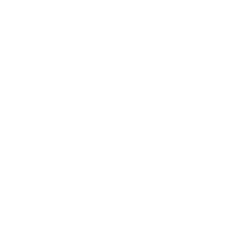 Radio Record - Minimal/Tech