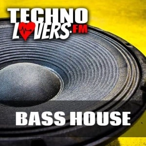 Technolovers BASS HOUSE