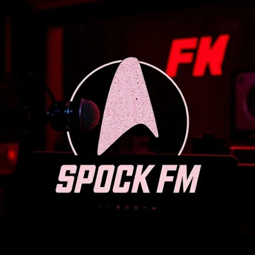 Spockfm