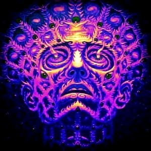 Twilight / Psytrance - Radio Caprice