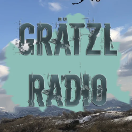 Wien Graetzlradio