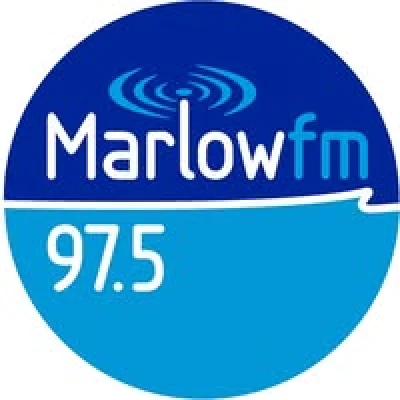 MarlowFM 97.5