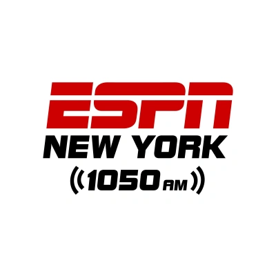 ESPN New York 880 AM