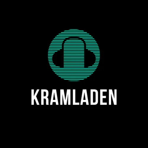 Kramladen