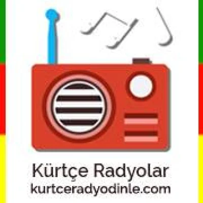 Radyo Karacadağ FM