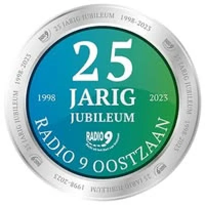 Radio 9 Oostzaan