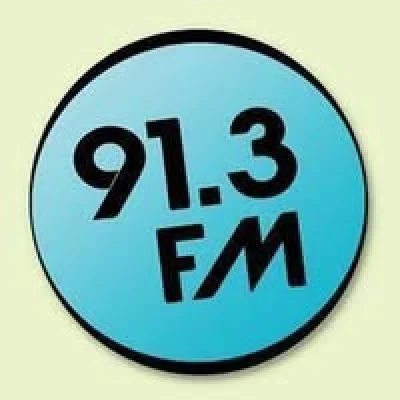 San Ramon 91.3 FM