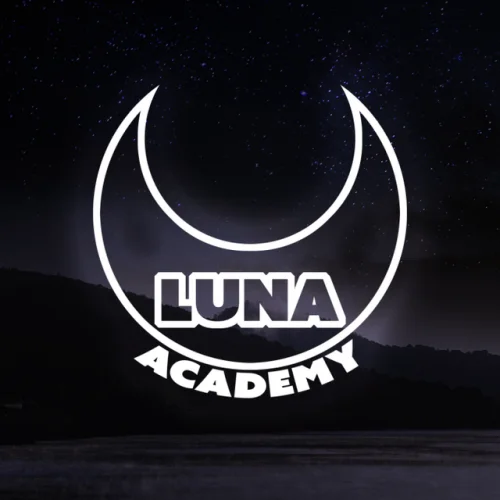 Luna Academy