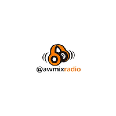 Radio AWMIX Flash