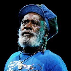 Roots Reggae - Radio Caprice