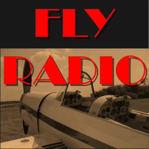 Fly Radio