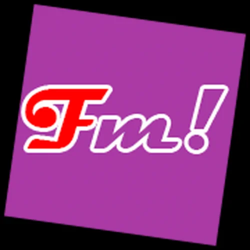 Unlimitedfm