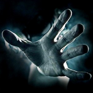 Trailer / Production Music - Radio Caprice