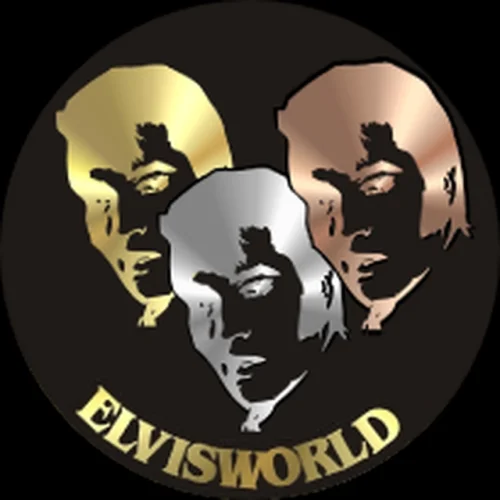 Elvisworld Minden