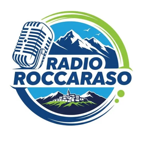 Radiocdis