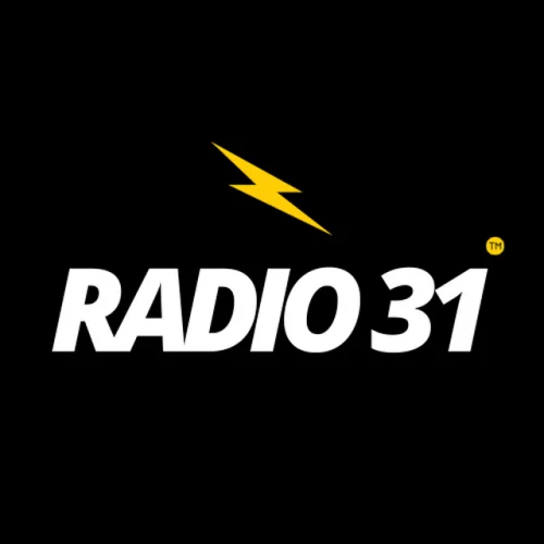 Radio31