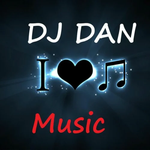 Djdanmusic