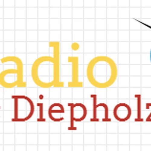 Radiokreisdiepholz