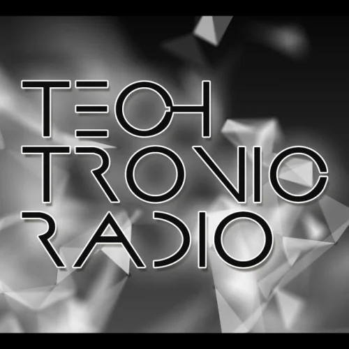 Techtronic