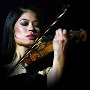 Classical Crossover - Radio Caprice