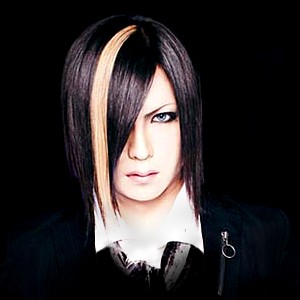 J-rock (japanese Rock Music) - Radio Caprice