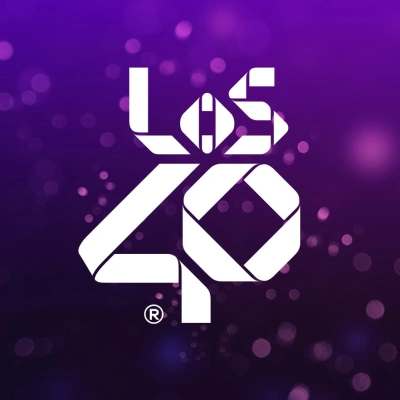 Los 40 Principales Martínez de la Torre