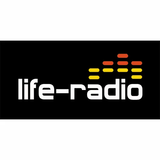 Life-Radio