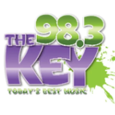 KEYW - The Key 98.3 FM