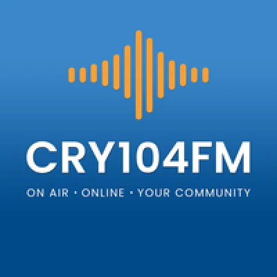 Community Radio Youghal