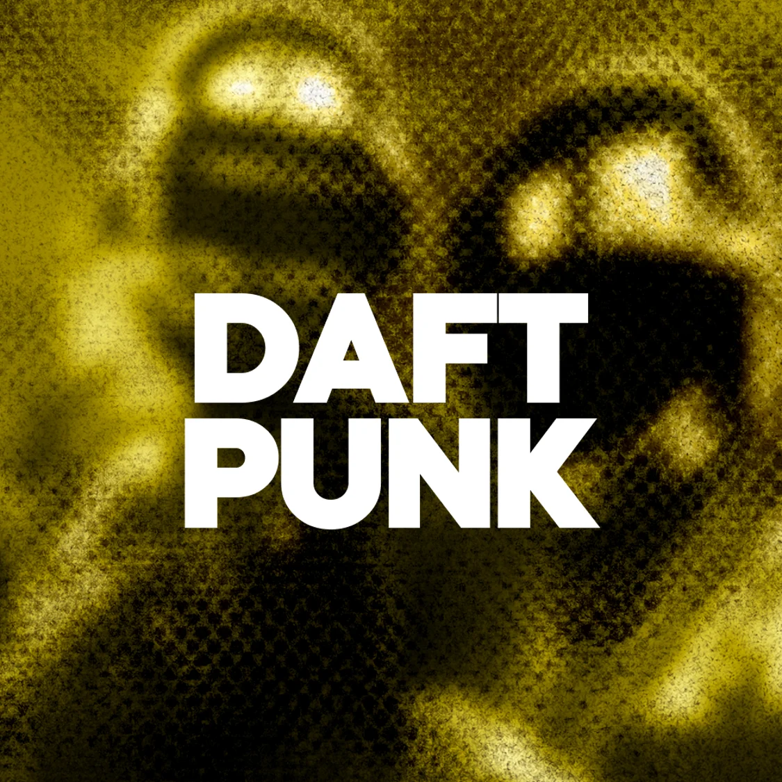 DFM - Daft Punk