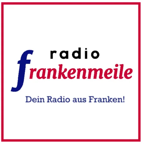 Radio Frankenmeile