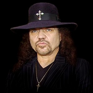 Southern Rock / Metal - Radio Caprice