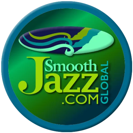 SmoothJazz