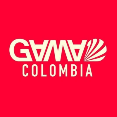 Gama Colombia