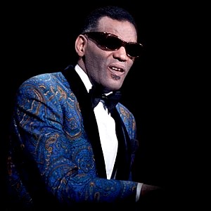 Soul Jazz - Radio Caprice