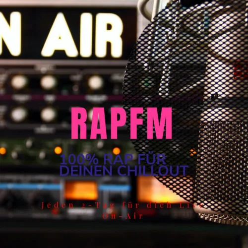 Rapfm
