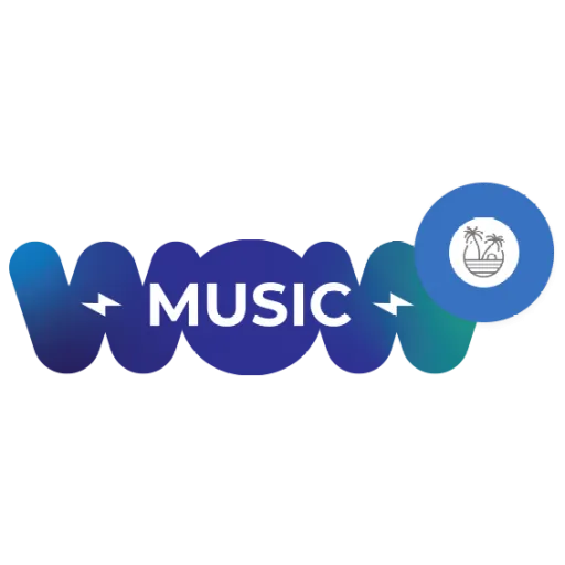 Wow Music Chillout