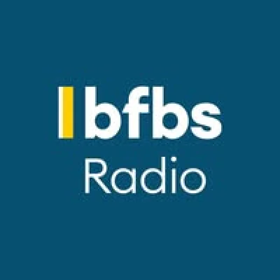 BFBS Edge