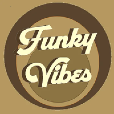 Funky Vibes Radio