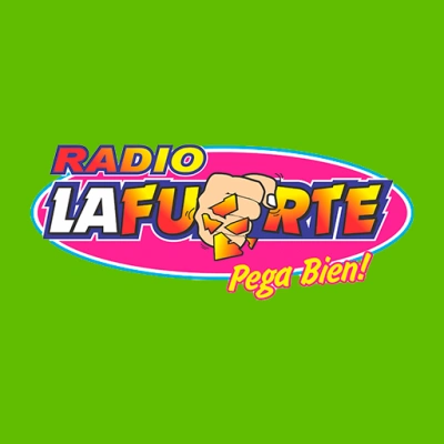 La Fuerte