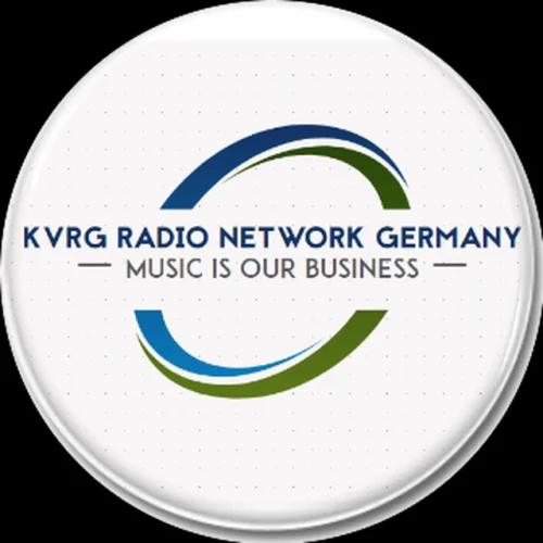 Karlsruhevapesradio