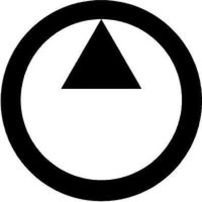 Ràdio Molins de Rei 91.2 FM