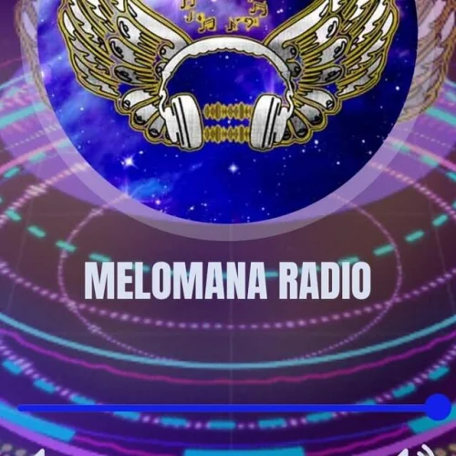Melomana