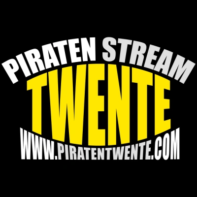 Piraten Hits Twente