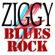 Radio Ziggy Rock Brasil