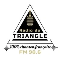Radio du Triangle