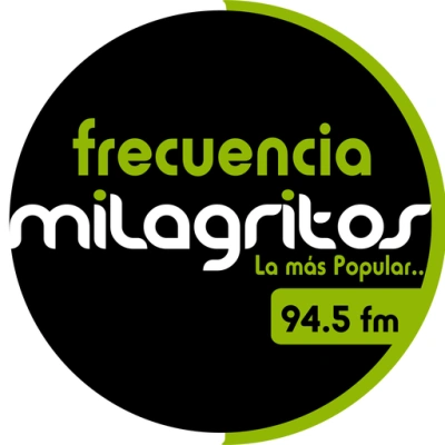 Radio Frecuencia Milagritros