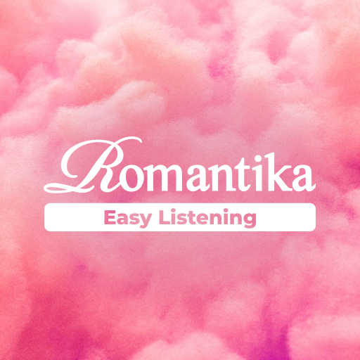 Romantika. Easy Listening - 101.ru